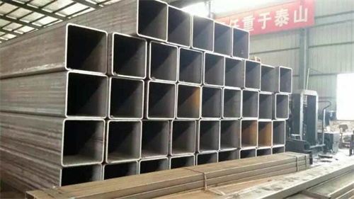 资中<font style='color:red'>无缝方管</font>计算公式