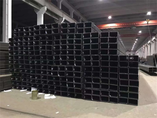 明山冷拔方管选型指南 工程采购怎么选